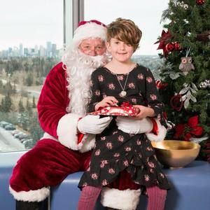 Meet your Posher, Jodie